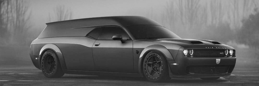ColinStillTrill's profile banner image