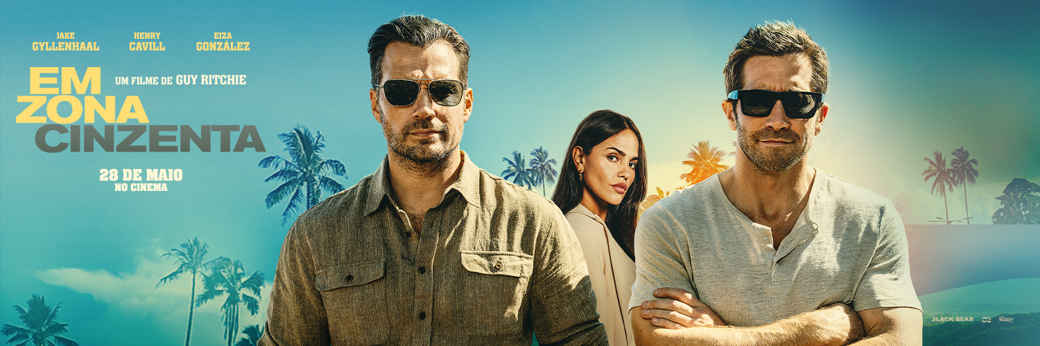 cinemundo_pt's profile banner image