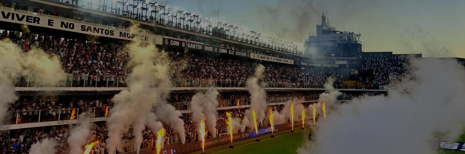 ciliinhamelo_'s profile banner image