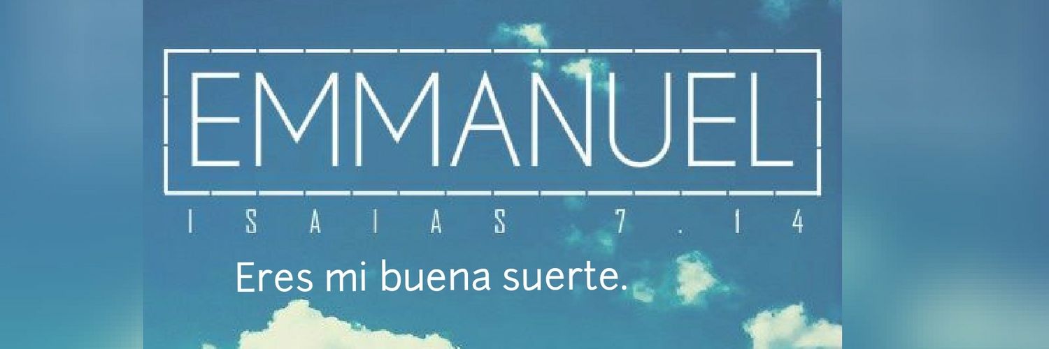 Brillanteidea's profile banner image