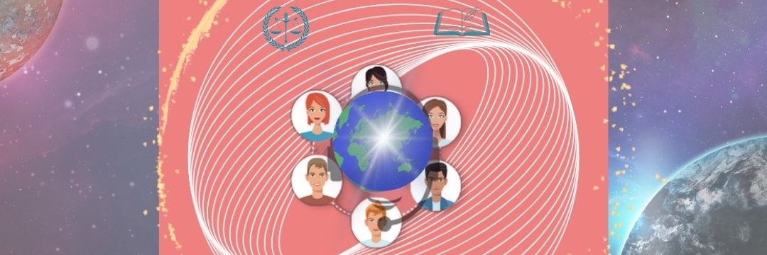 A_ChiesaRepetto's profile banner image