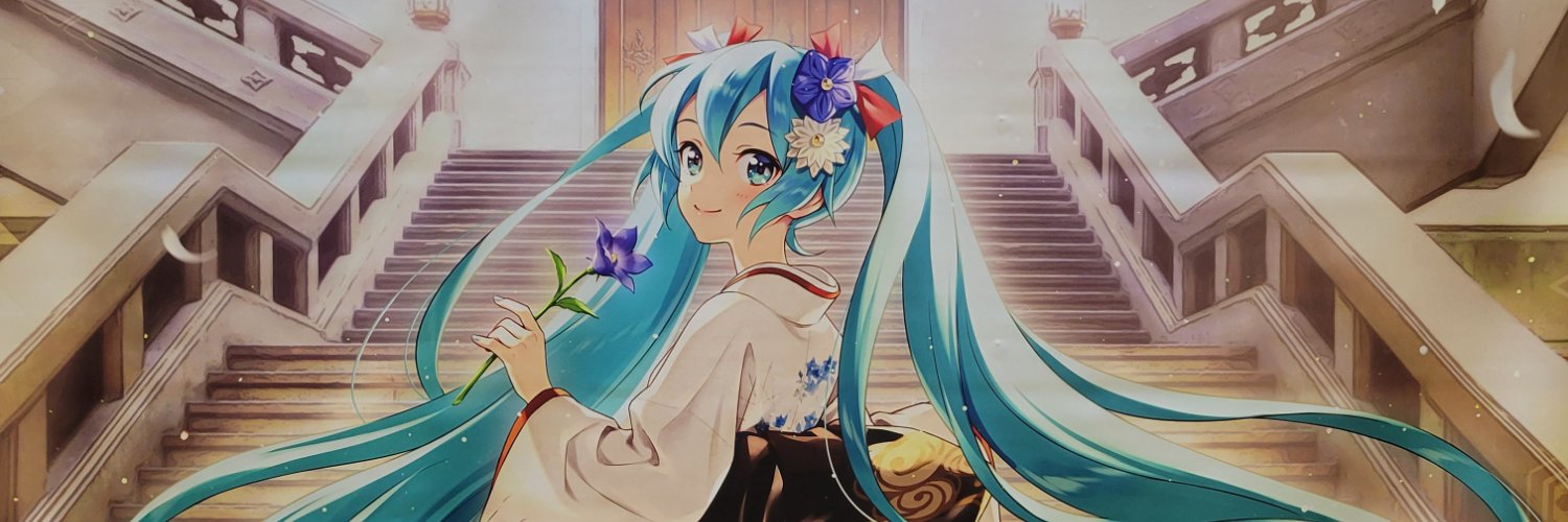 SilverGamdam's profile banner image