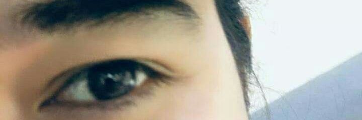 jaif_iddisin's profile banner image