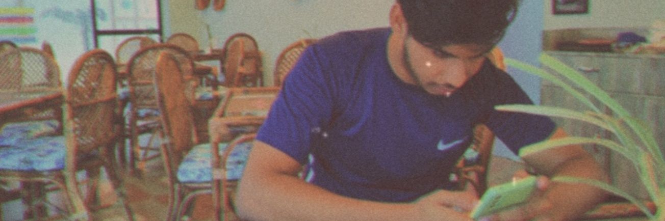 firdosh786.eth 🐐 banner