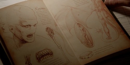 BeaconHillRPG's profile banner image