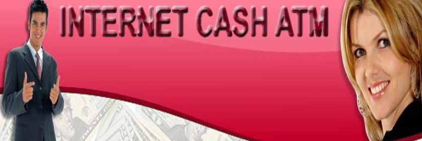icashatm's profile banner image