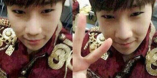 godnamja's profile banner image