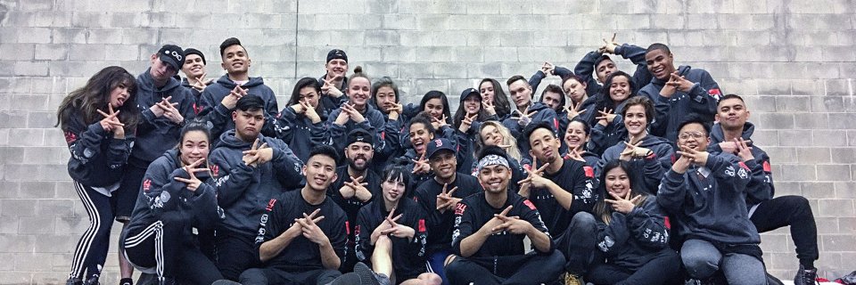 twofoursevenco's profile banner image