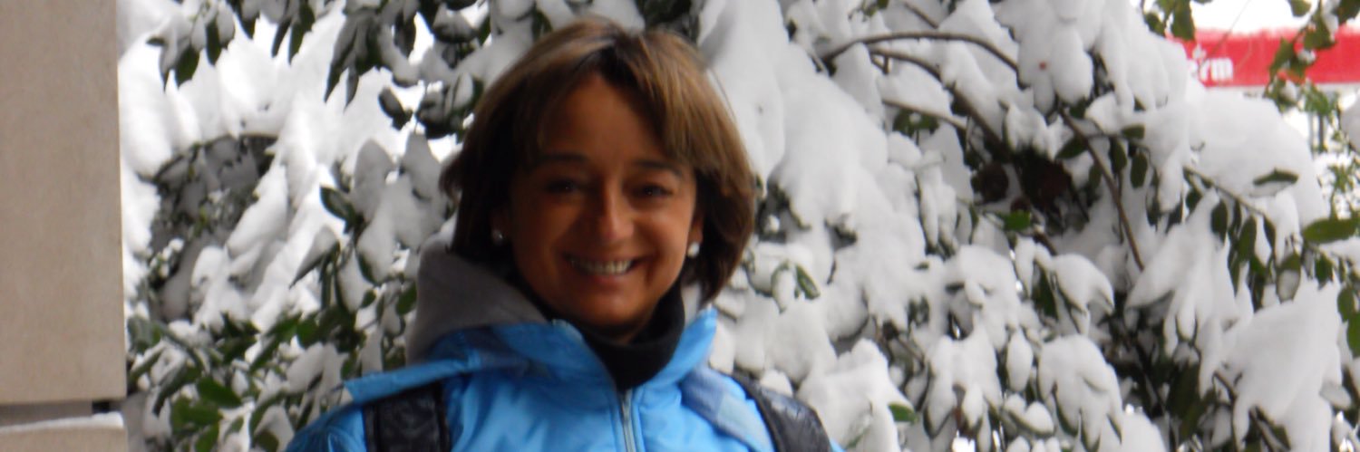helena mallarino banner