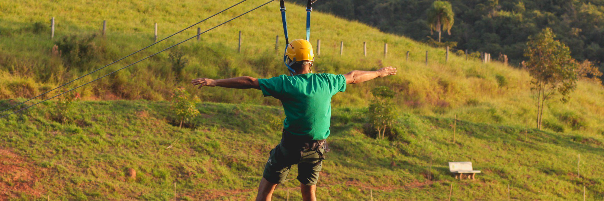 msvadventure's profile banner image