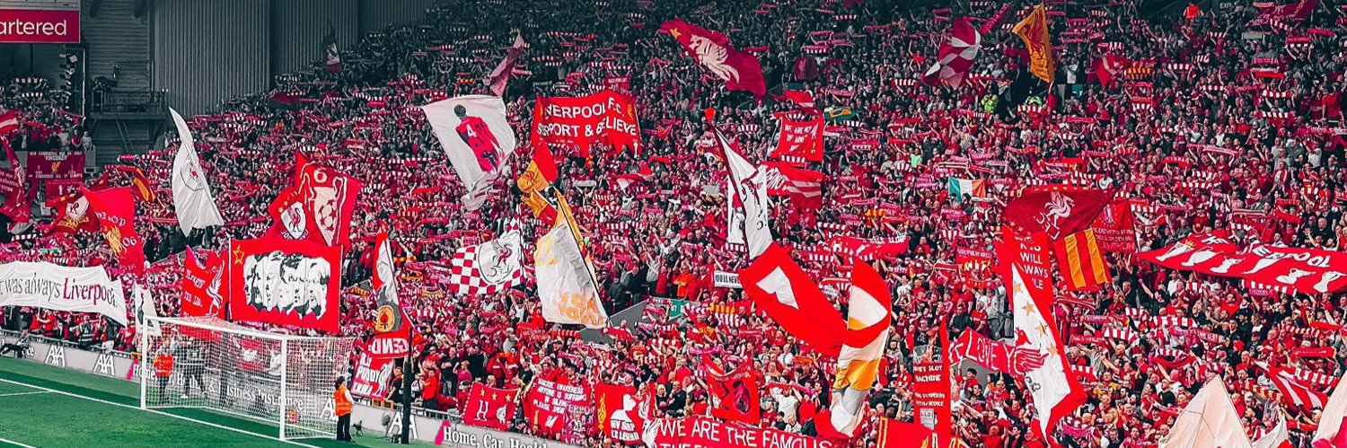 loons_94's profile banner image