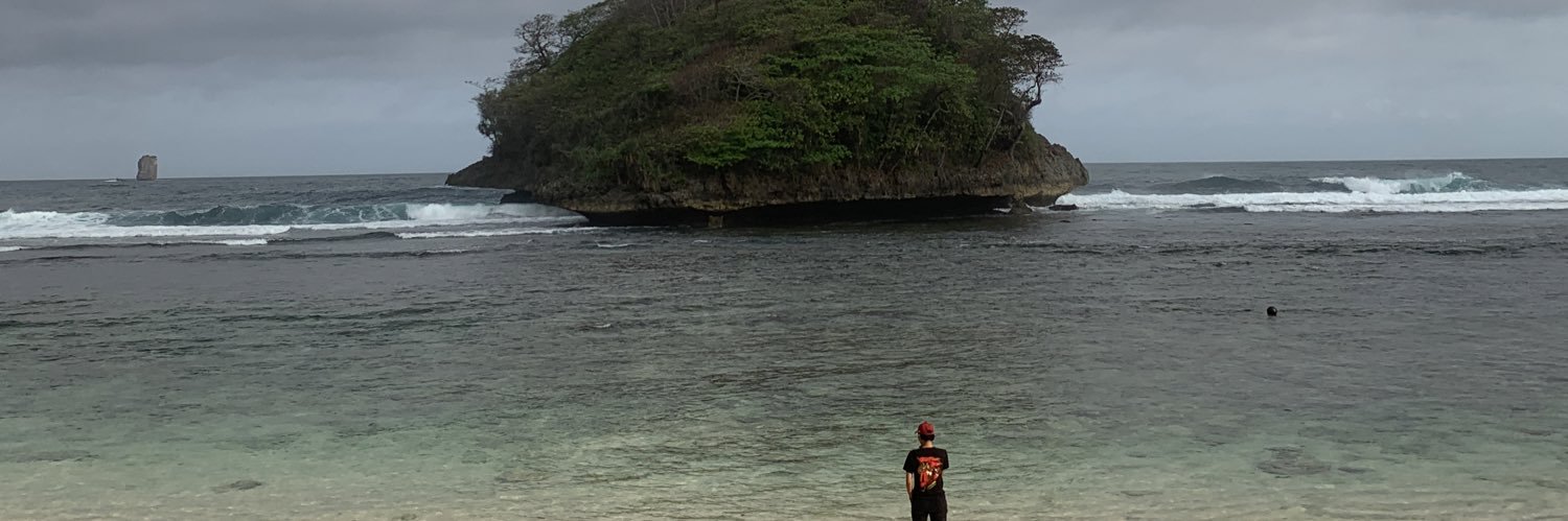 Baguseno_'s profile banner image