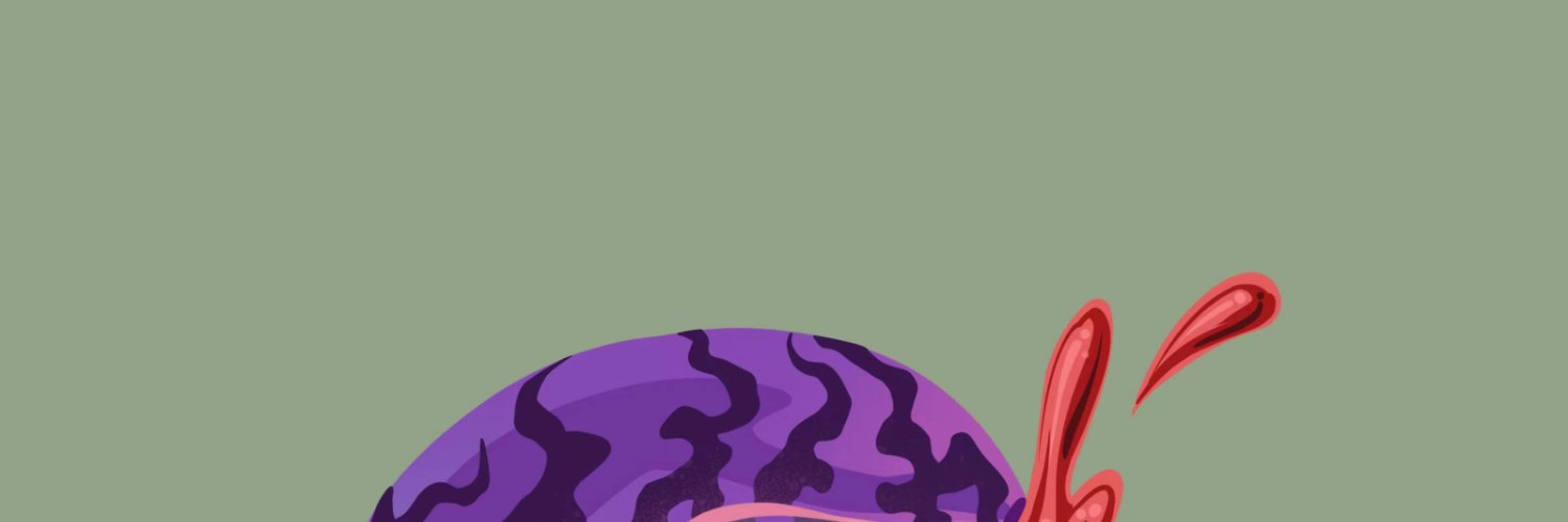 kimhaha332's profile banner image