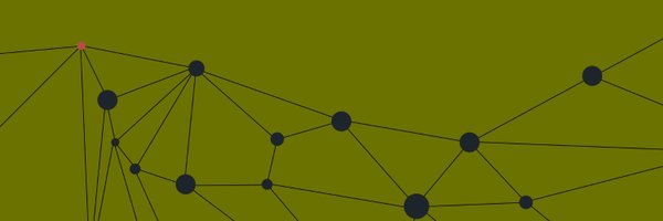 Gleb_Lukicov Profile Banner