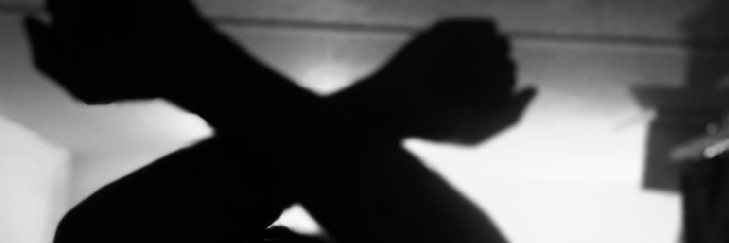 MandelBME's profile banner image