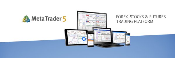 mql5zh Profile Banner