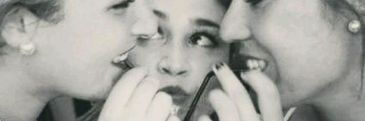 maritriniluke's profile banner image