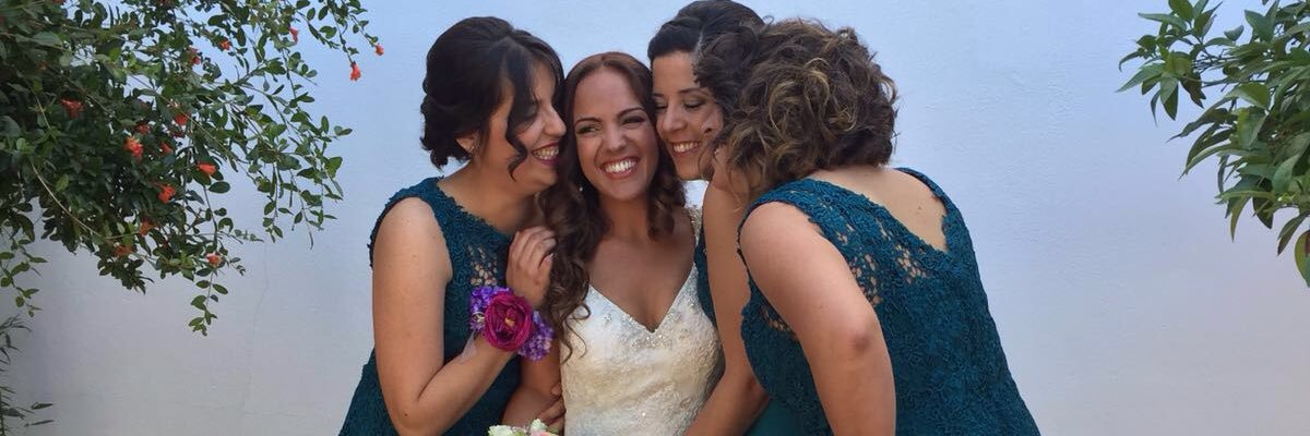 Luisillaz's profile banner image