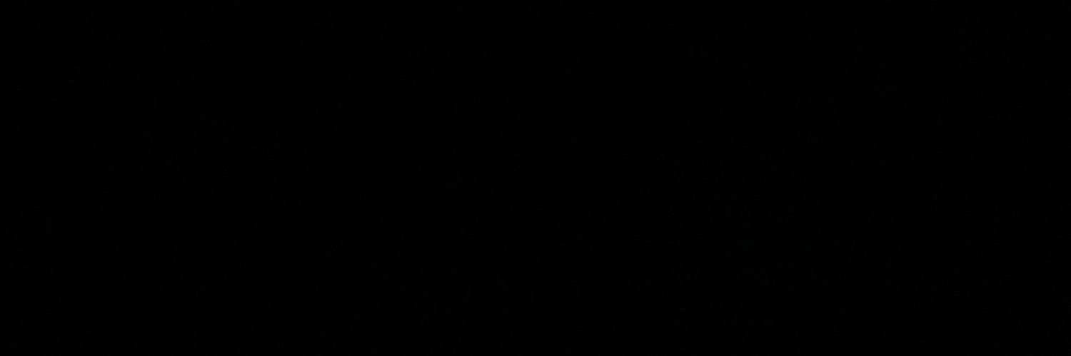 Carlo Alberto Galluzzo - Happier times ❤️ banner