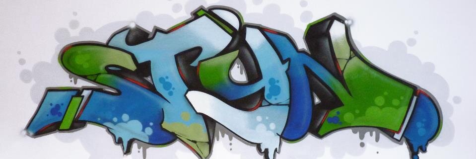 StijnLefevre's profile banner image