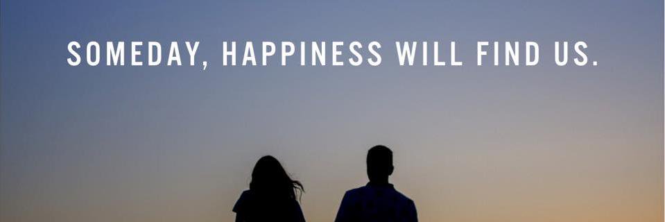 KIMnesthetic's profile banner image