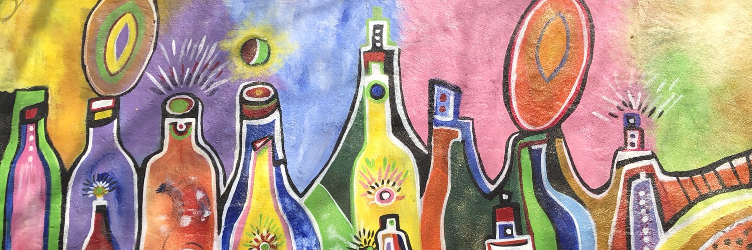 markether's profile banner image