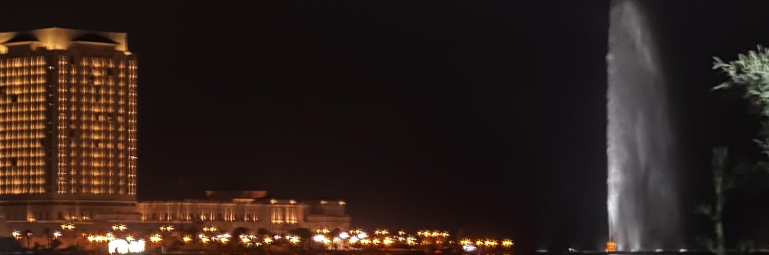 السوبر النخبوي banner