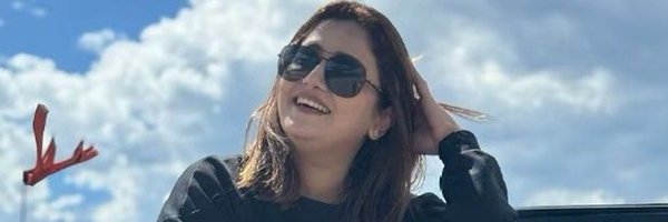 Ssaif_ullah Profile Banner