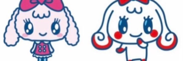 acid2403's profile banner image