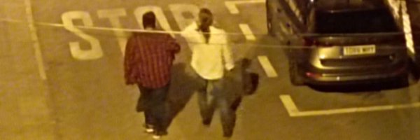 RafaElPiky Profile Banner