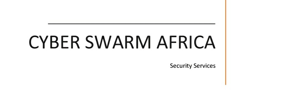 cyber_swarm's profile banner image