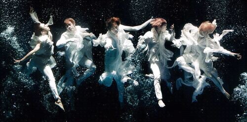 thundermblaq__'s profile banner image