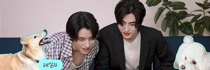 MEQ ૮₍.•︤ ﻌ·•︤ ₎ა banner