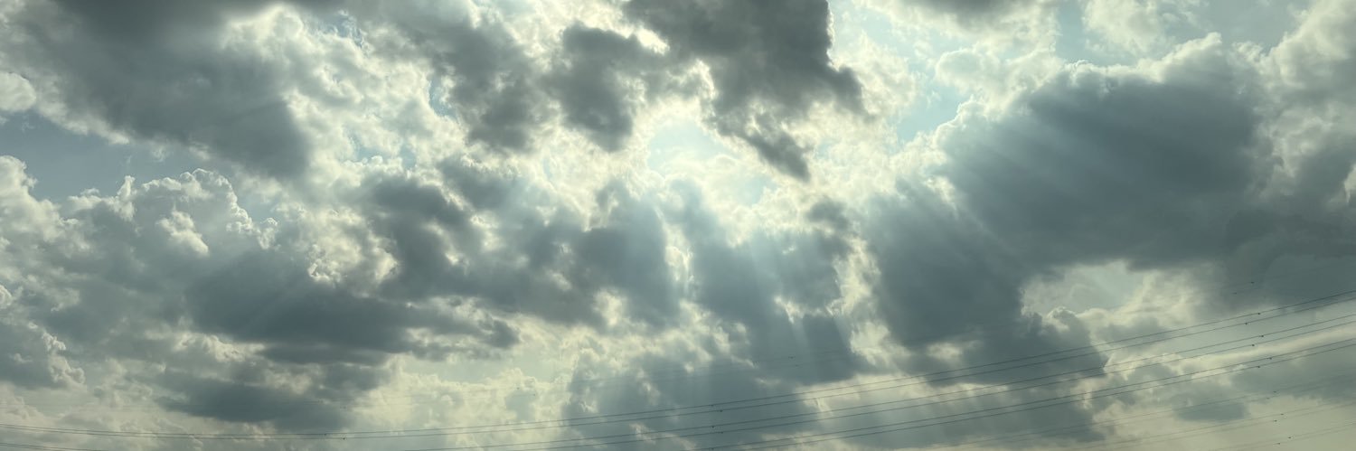 x_21_a's profile banner image