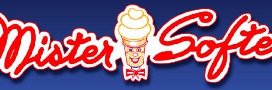MrSoftee_'s profile banner image