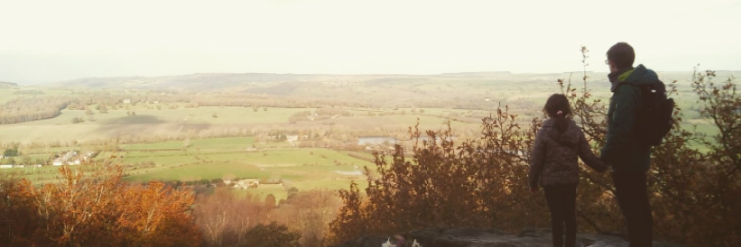 Ivan 🎓⚽🔬 banner