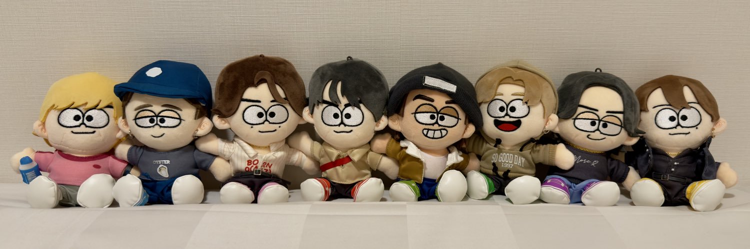 mA_rin329's profile banner image