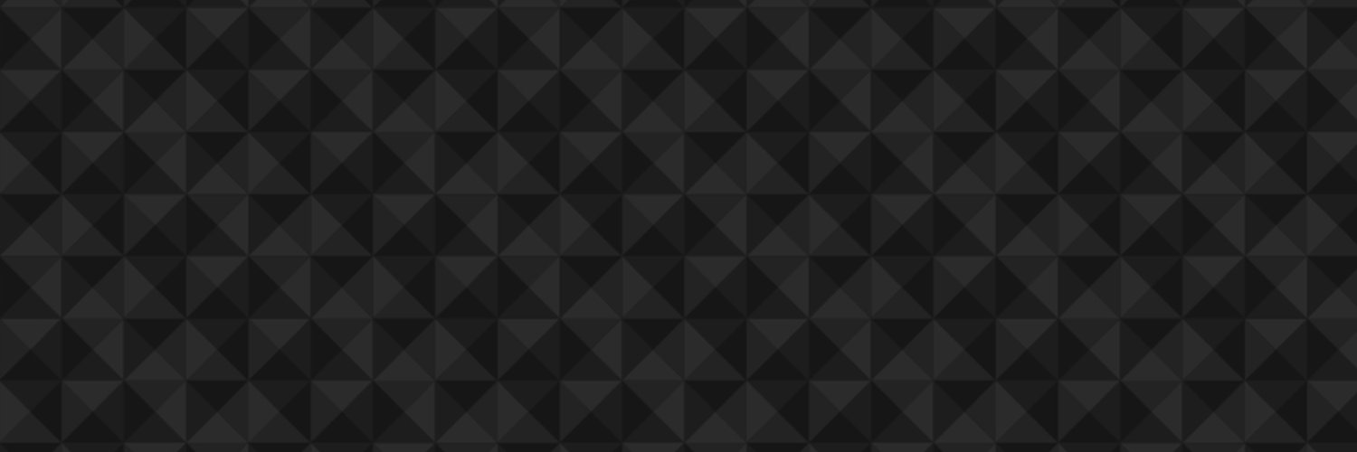 Huntley_Graham's profile banner image
