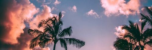 Debuayelen's profile banner image