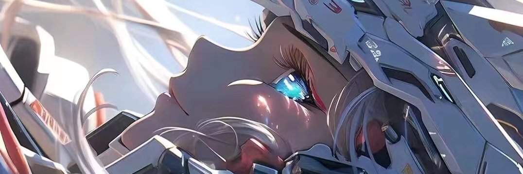 terriepetree's profile banner image