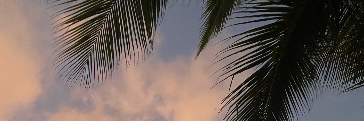 CocoGoodchild's profile banner image