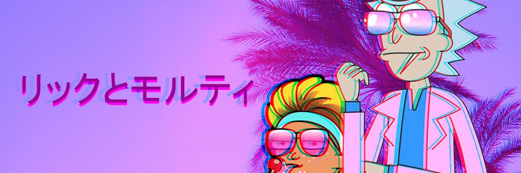 TheJustx's profile banner image