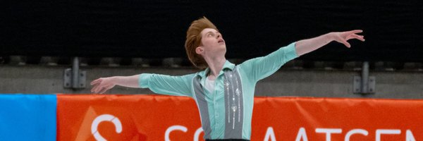 swizzletilde Profile Banner