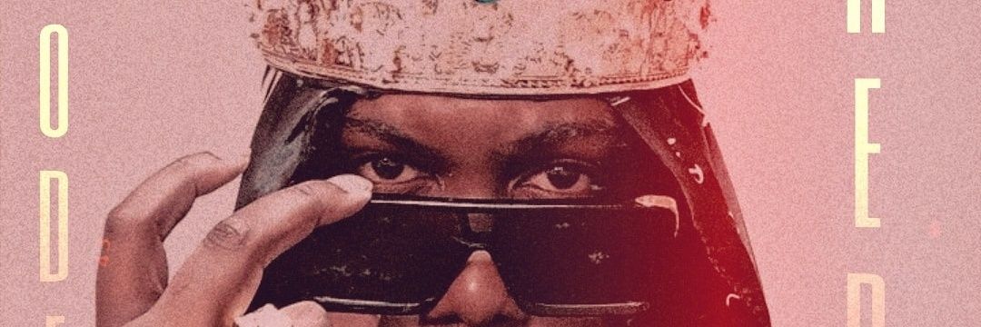 almostfamous215's profile banner image