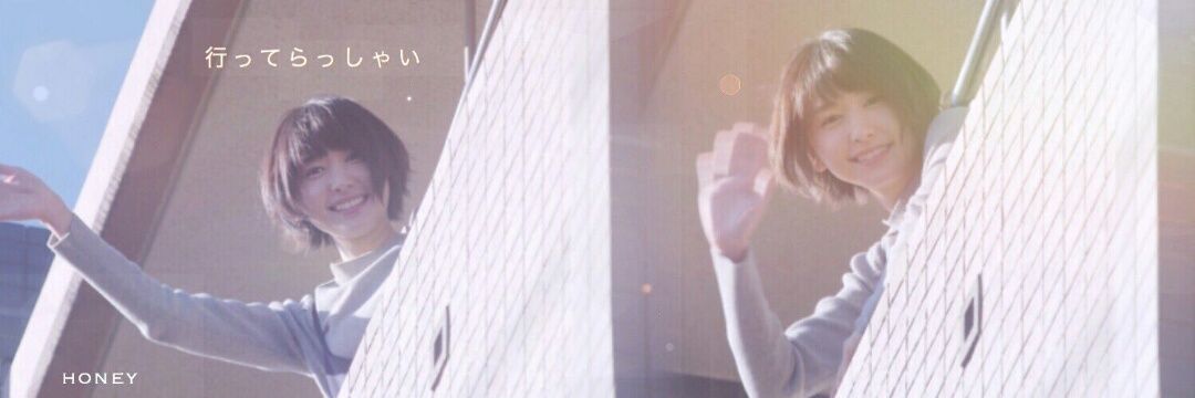 0516Ufo's profile banner image