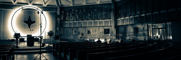 AutomatronicOrg Profile Banner