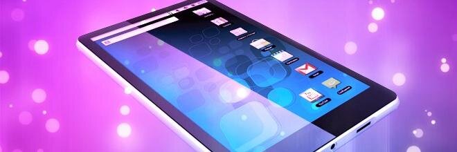 AlexeyMilutin's profile banner image