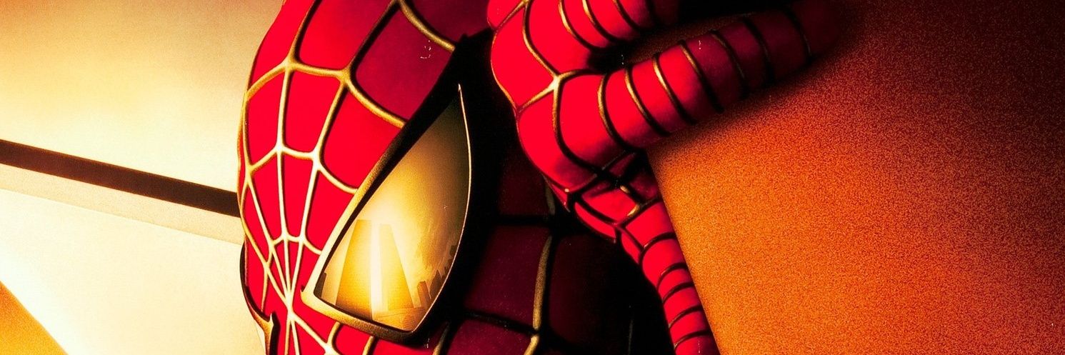 Vsantia60's profile banner image