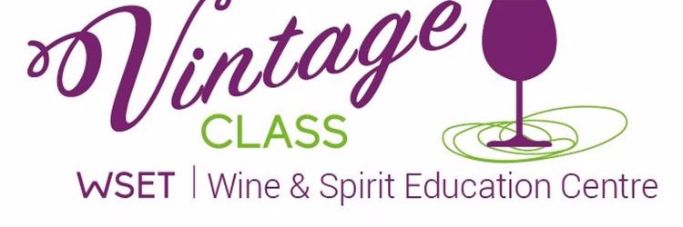 VinClass1's profile banner image