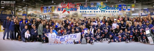 CeebeeStars Profile Banner